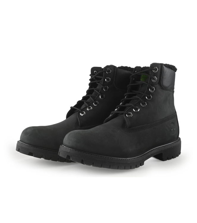 Timberland Sneeuwlaarzen