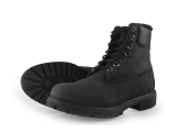 Timberland Sneeuwlaarzen