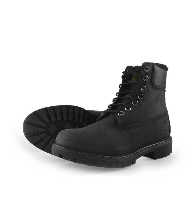 Timberland Sneeuwlaarzen