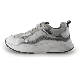 Xsensible Sneakers