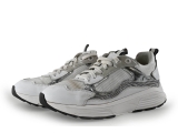 Xsensible Sneakers