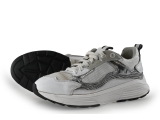 Xsensible Sneakers