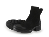 Lazamani Boots
