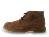 Panama Jack Veterboots