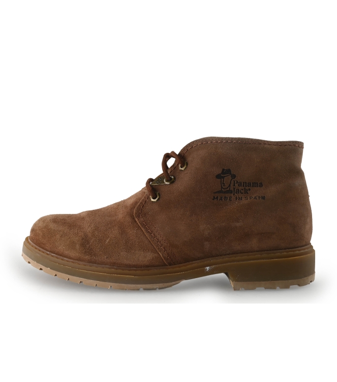 Panama Jack Veterboots