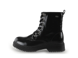 Barbarella Veterboots