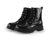 Barbarella Veterboots