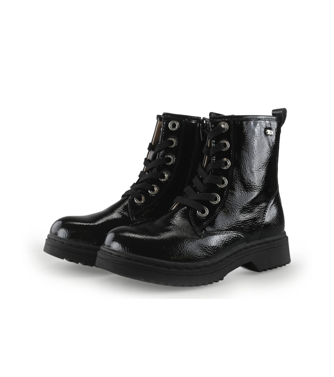 Barbarella Veterboots