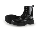 Barbarella Veterboots