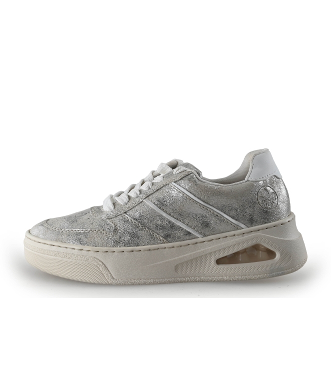 Rieker Sneakers