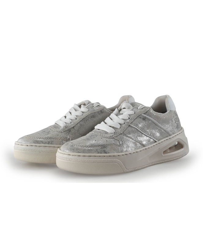 Rieker Sneakers