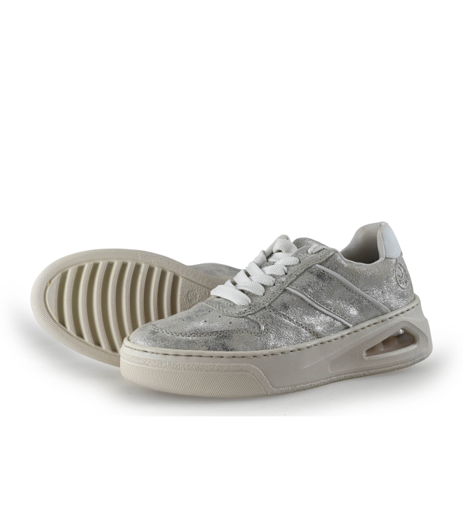 Rieker Sneakers
