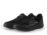 Waldlaufer Sneakers