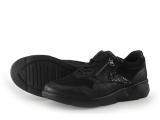 Waldlaufer Sneakers