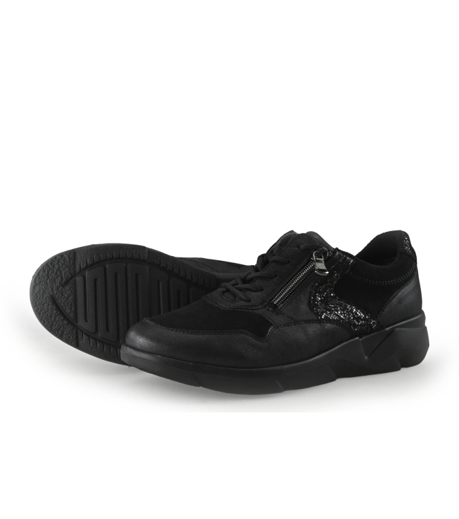 Waldlaufer Sneakers