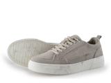 Travelin Sneakers