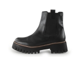 Mexx Chelsea boots