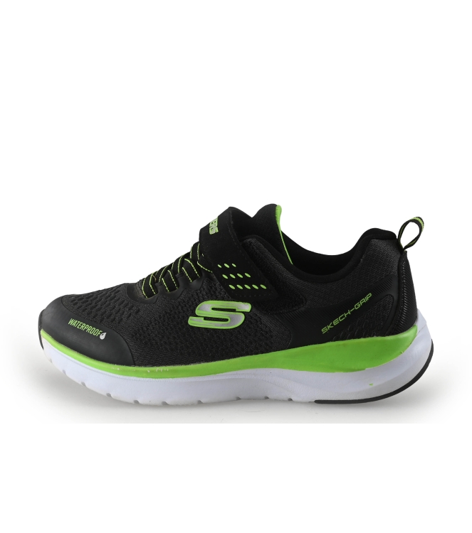 Skechers Sneakers
