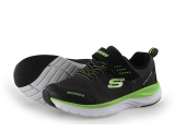 Skechers Sneakers