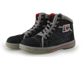 Elten Werkschoenen
