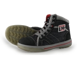 Elten Werkschoenen