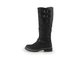Timberland Wandelschoenen