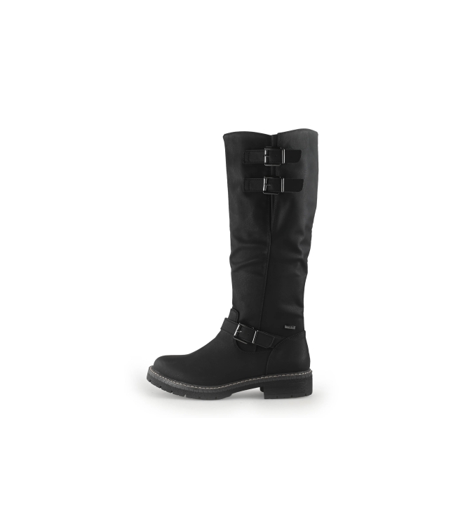 Timberland Wandelschoenen