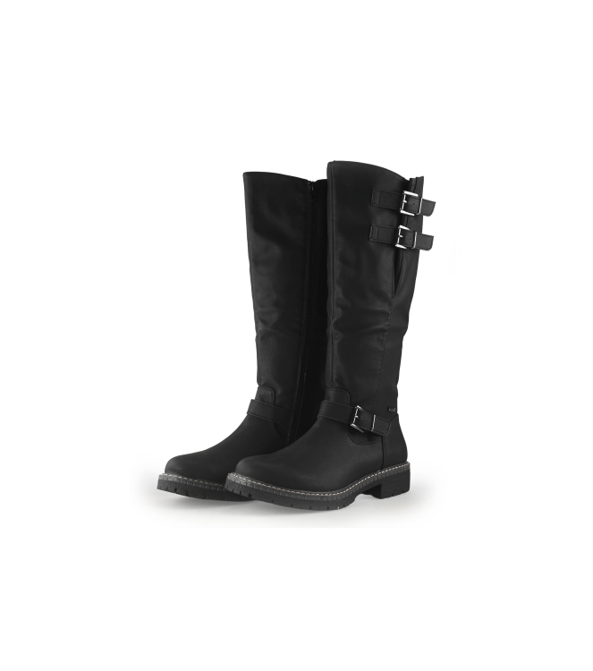Timberland Wandelschoenen