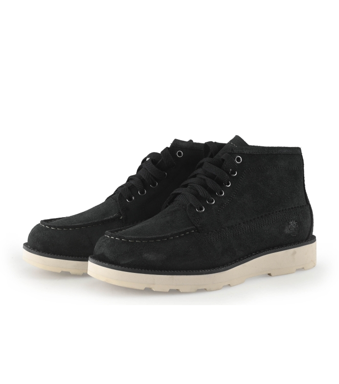 Timberland Veterboots