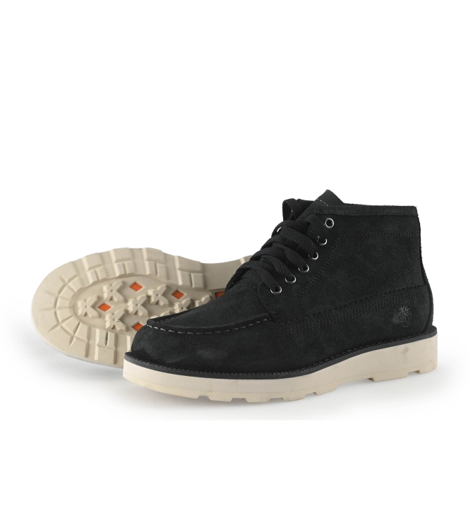 Timberland Veterboots