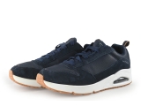 Skechers Sneakers