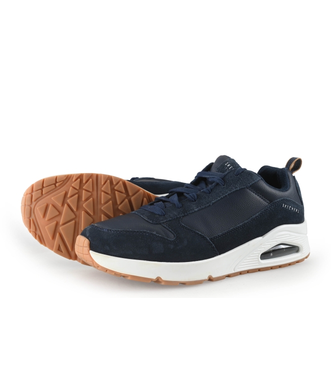 Skechers Sneakers