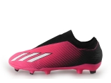 Adidas Voetbalschoenen