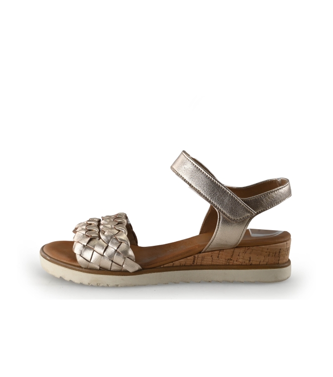 Gabor Sandalen