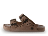 Verbenas Sandalen