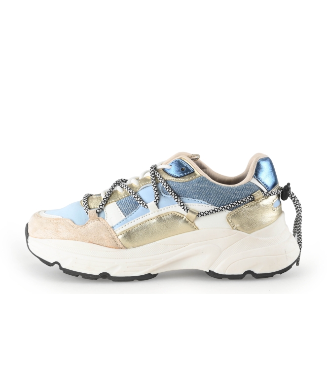Sub55 Sneakers