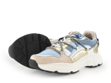 Sub55 Sneakers