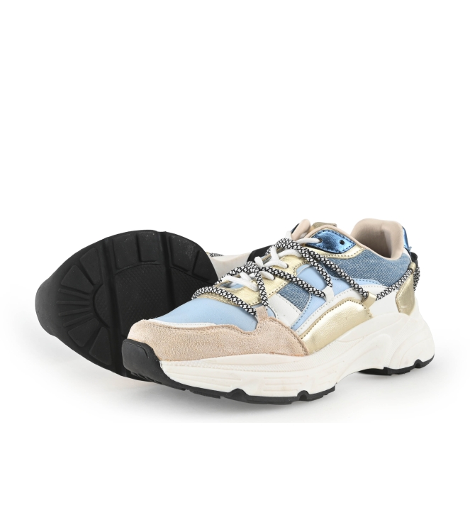Sub55 Sneakers