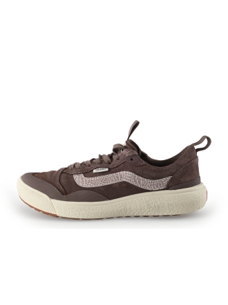 Vans Sneakers Bruin 350415
 Maat 38½
 