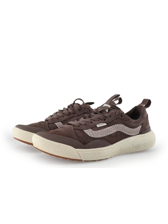 Vans Sneakers Bruin 350415
 Maat 38½
 