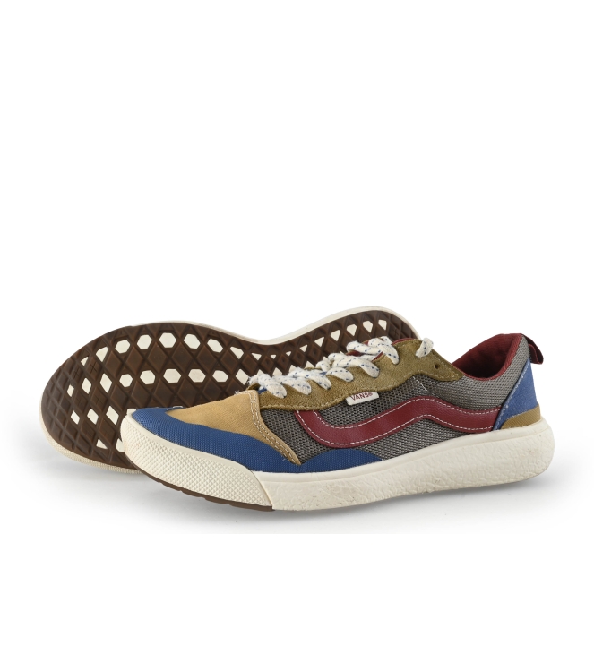 Vans Sneakers