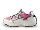 Sub55 Sneakers