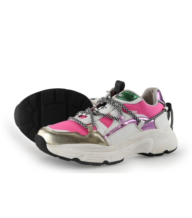 Sub55 Sneakers