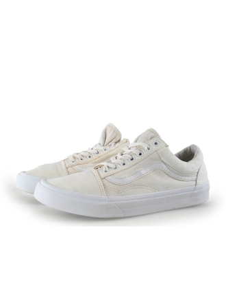 Vans Sneakers Wit 350418
 Maat 42
 
