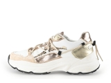Sub55 Sneakers