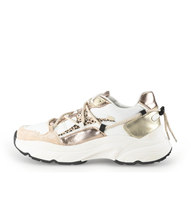 Sub55 Sneakers