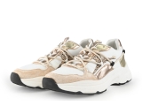 Sub55 Sneakers