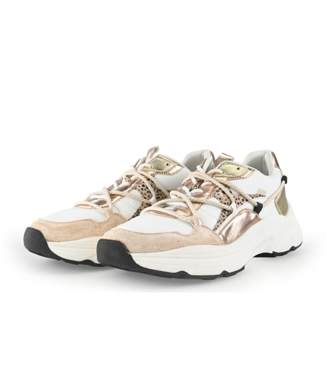Sub55 Sneakers