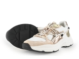 Sub55 Sneakers
