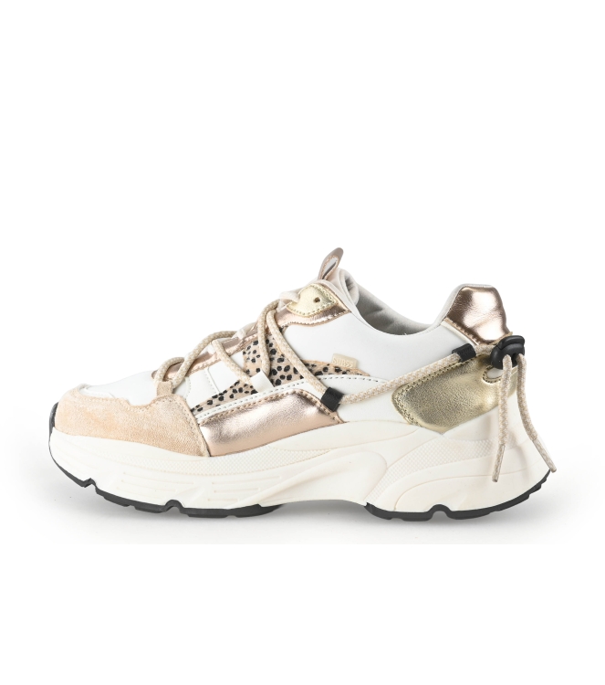 Sub55 Sneakers
